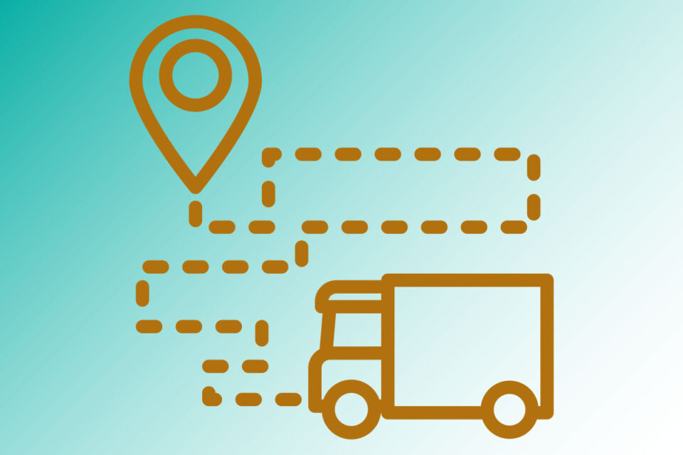 Viewpoints BuyingandSellingRoutes