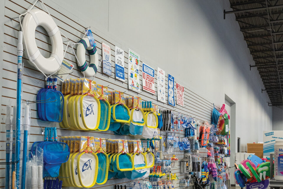Hansen's: Music, Skis and Pool Retail 4 PP20-3-Web-AtTheShop-3