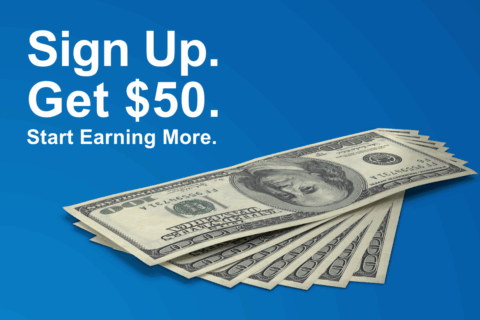 64460 1200x800 signup digital ad