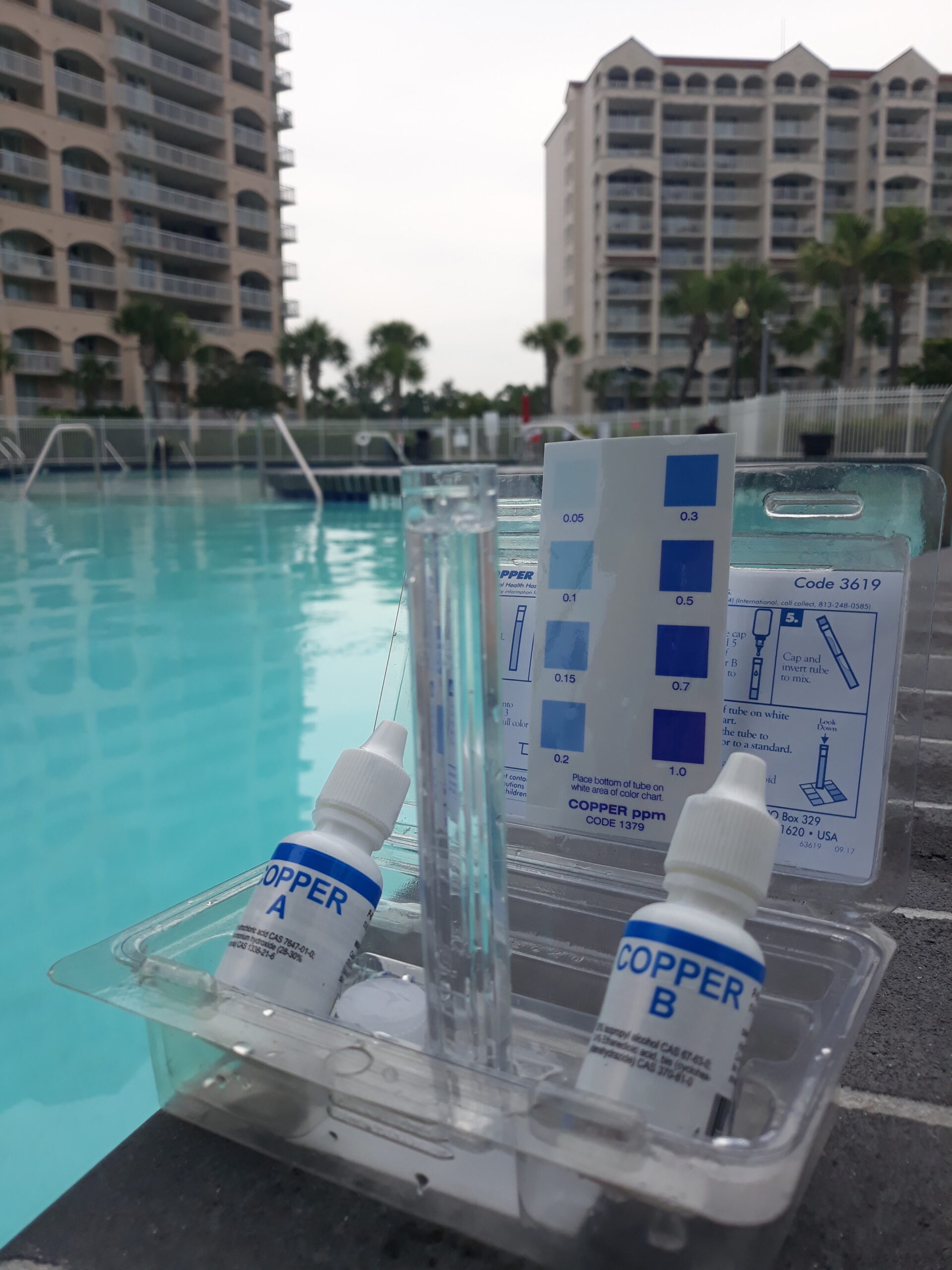 AtTheShop-Coastal Pure 7