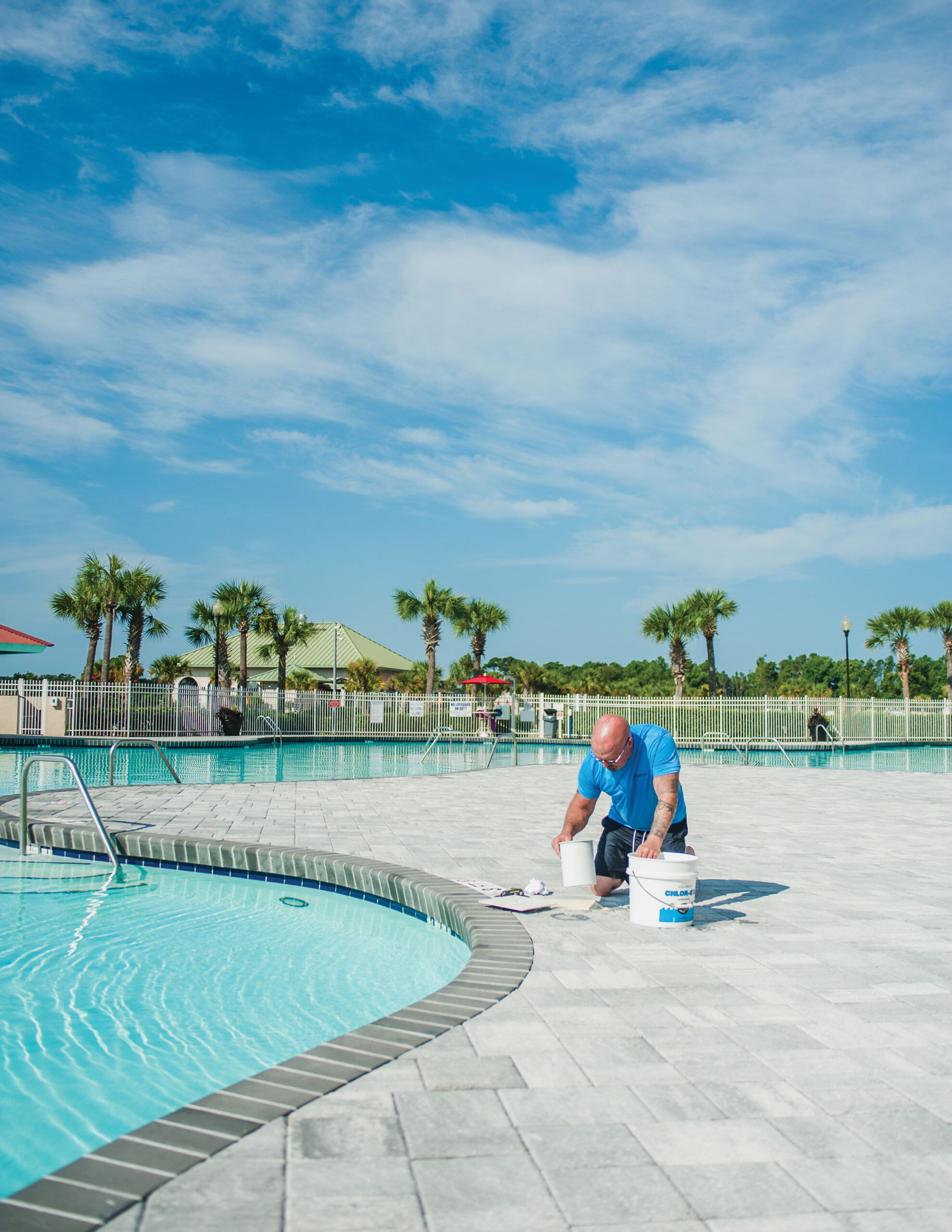 AtTheShop-Coastal Pure 2