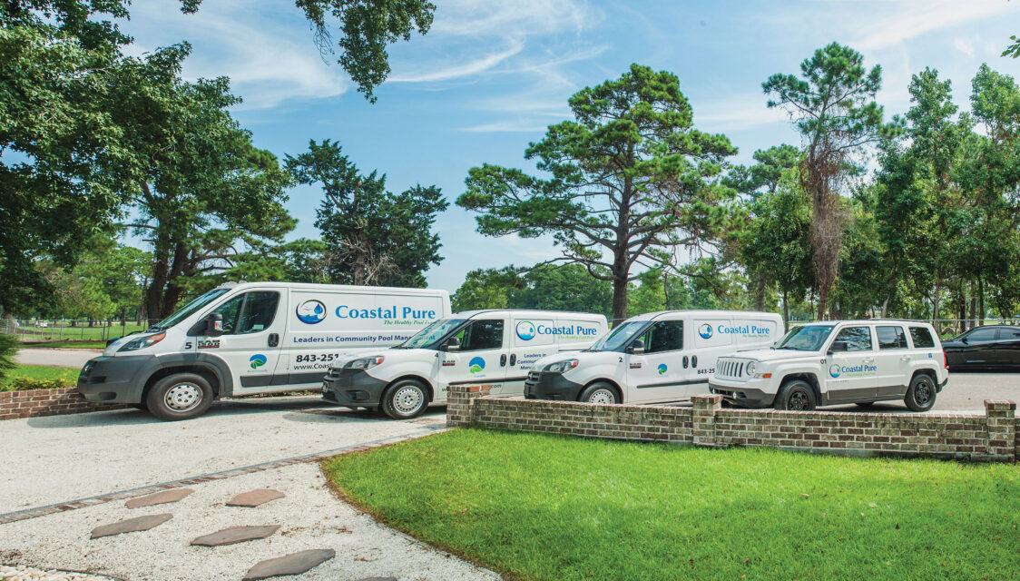 AtTheShop-Coastal Pure 3