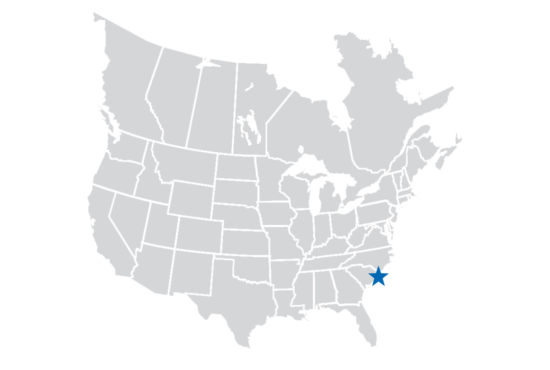 pp20 4 web attheshop map nobg