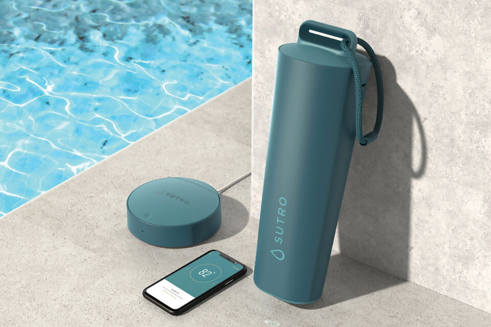 WaterCare-Sutro
