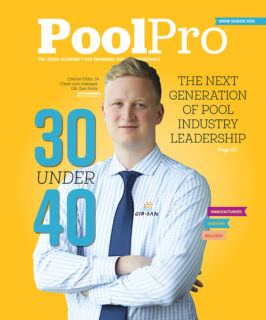 PP20-5 CoverSM