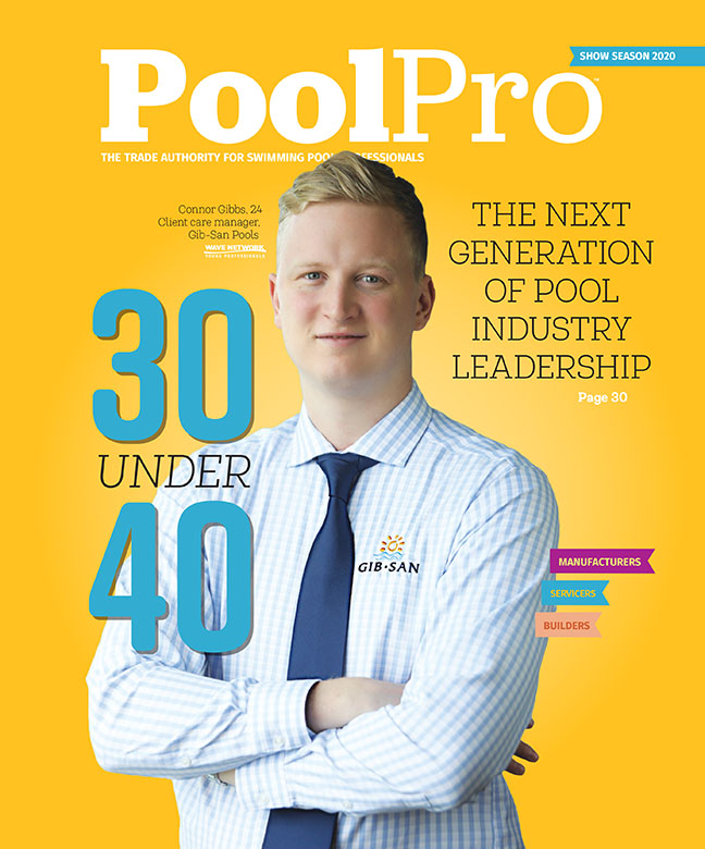 PP20-5 CoverSM