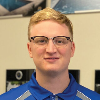 PP20-5-Web-30U40ConnorGibbs