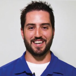 PP20-5-Web-30U40JarredMorgan