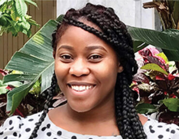 Petra Hayes, 26 5 PP20-5-Web-30U40PetraHayes