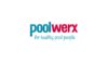 poolwerx-blog-logo-thumbnail-white