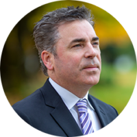 Dan McManus