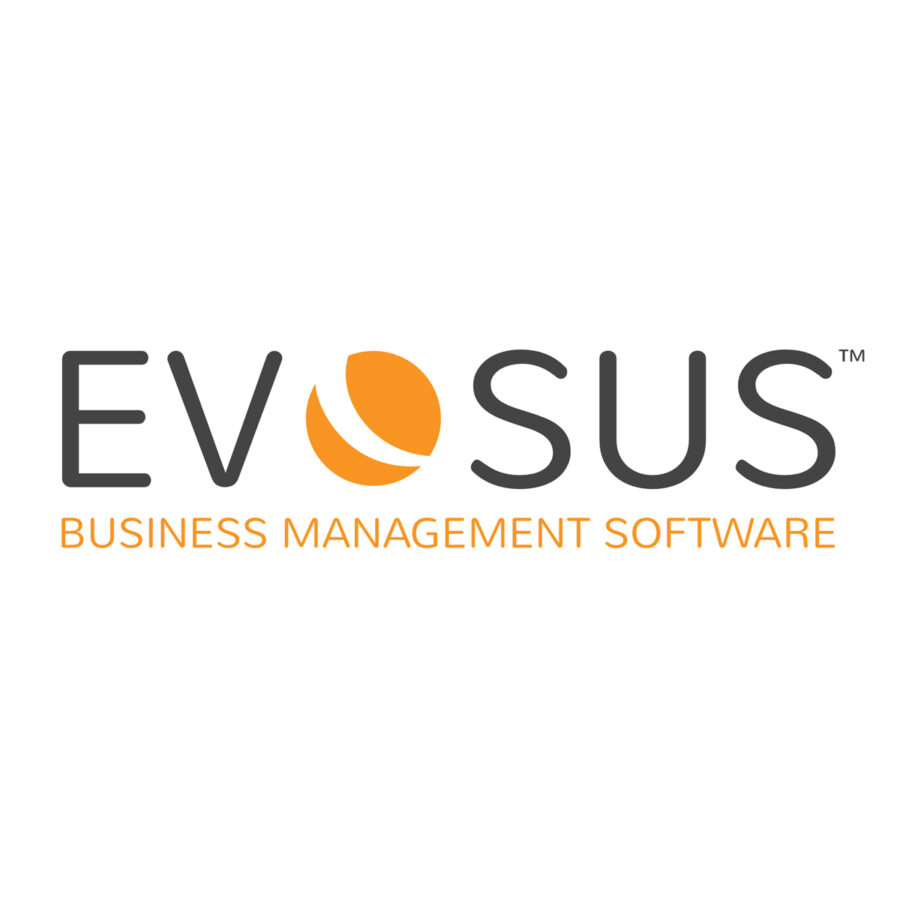 Evosus acquires online training course - PoolPro