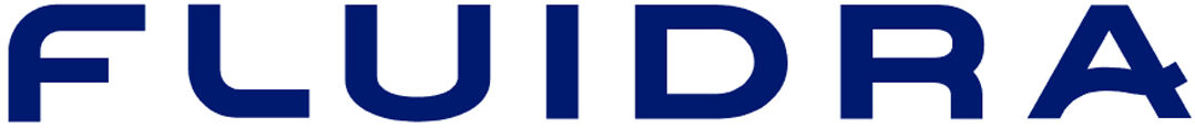 Fluidra square logo e1763655452781