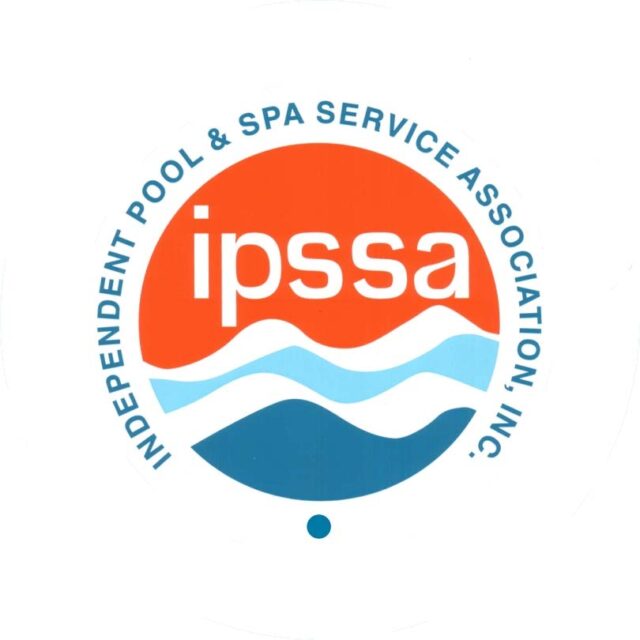 Logo color