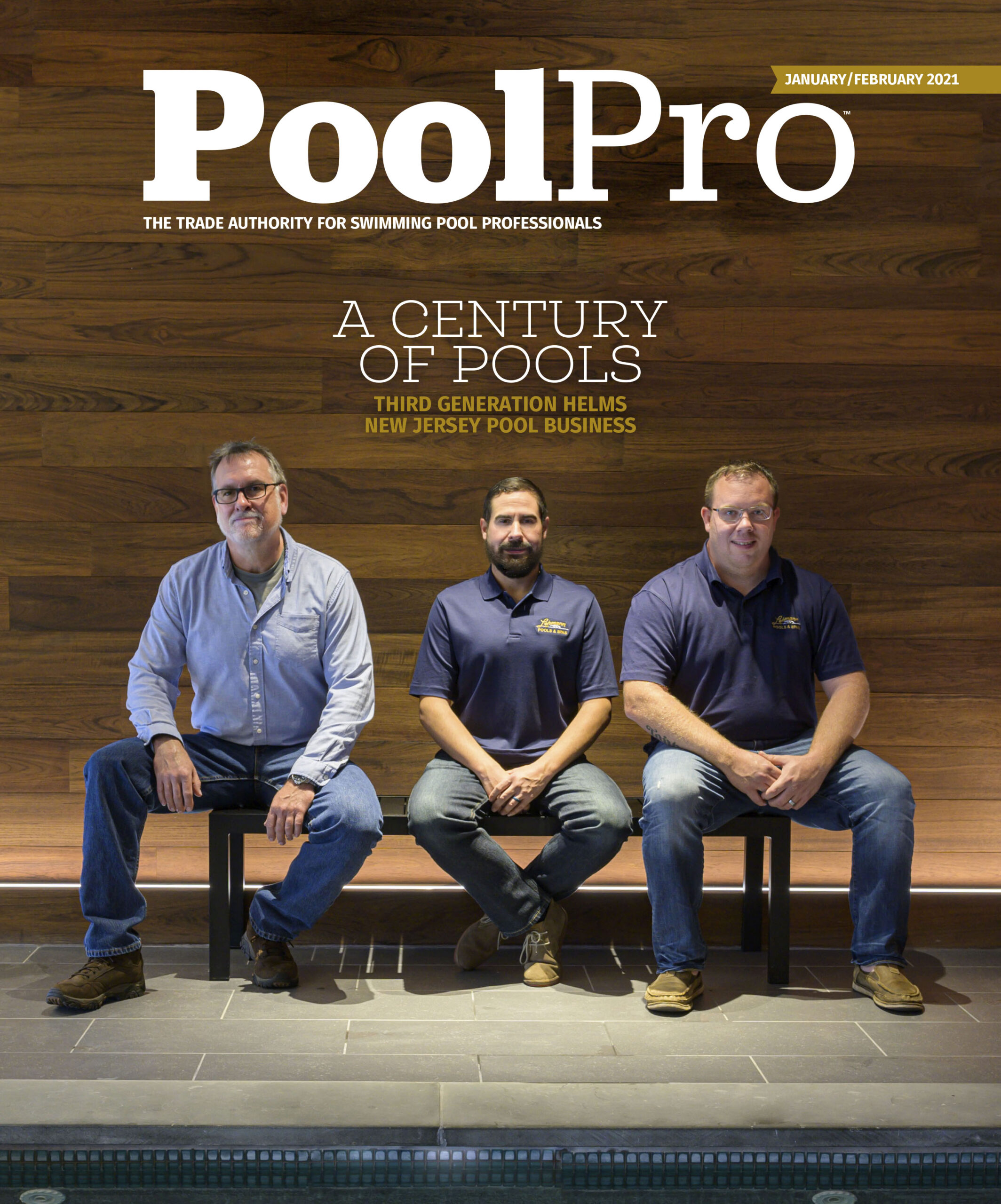 PP21-1 Cover