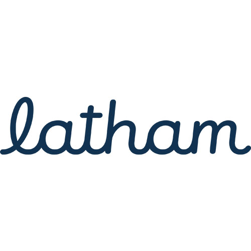 Latham appoints chief information officer