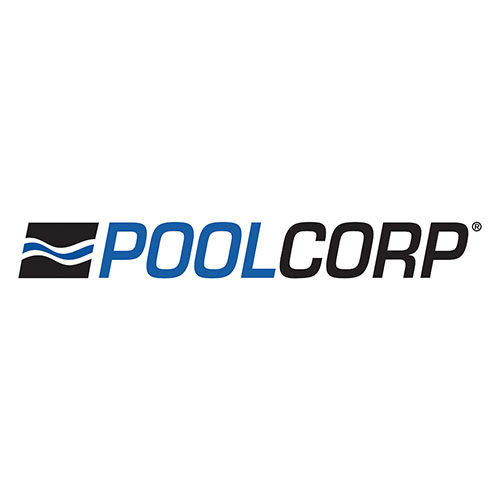 POOLCORP Expands its SWIMPACT! Program