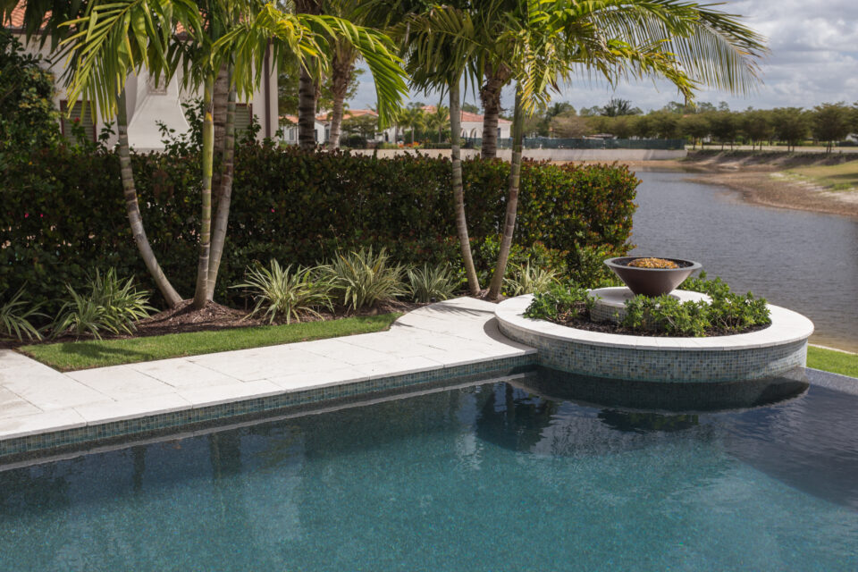 Sanitization Alternatives 1 Wilke 9074 SS Naples FL 030717