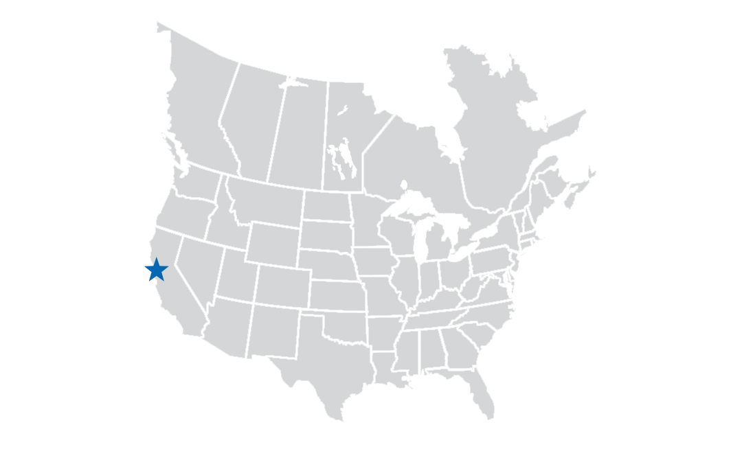 pp21 2 attheshop map nobg