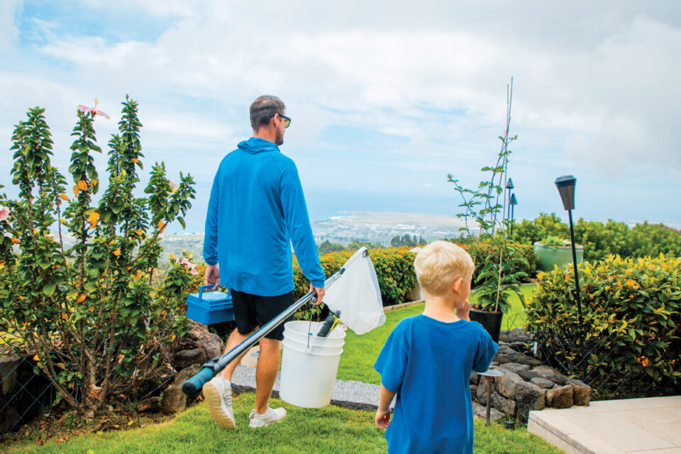 DoctorPool MatthewBoranian Kailua Hawaii 3