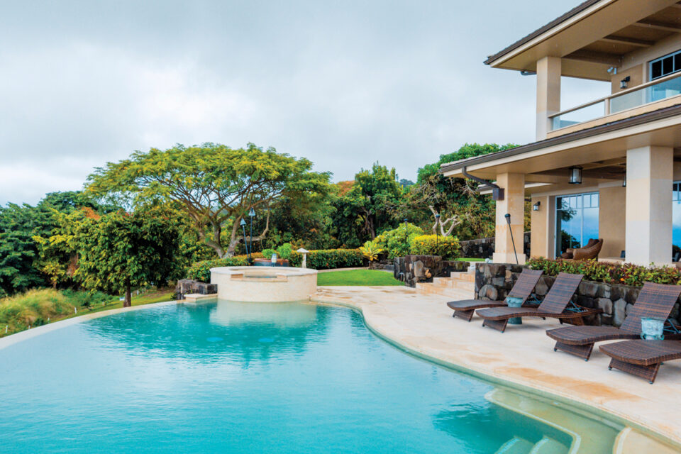 DoctorPool MatthewBoranian Kailua Hawaii 5