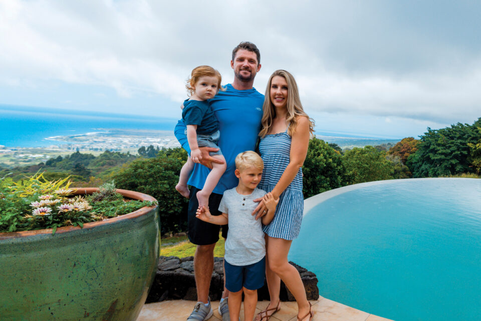 DoctorPool MatthewBoranian Kailua Hawaii 6