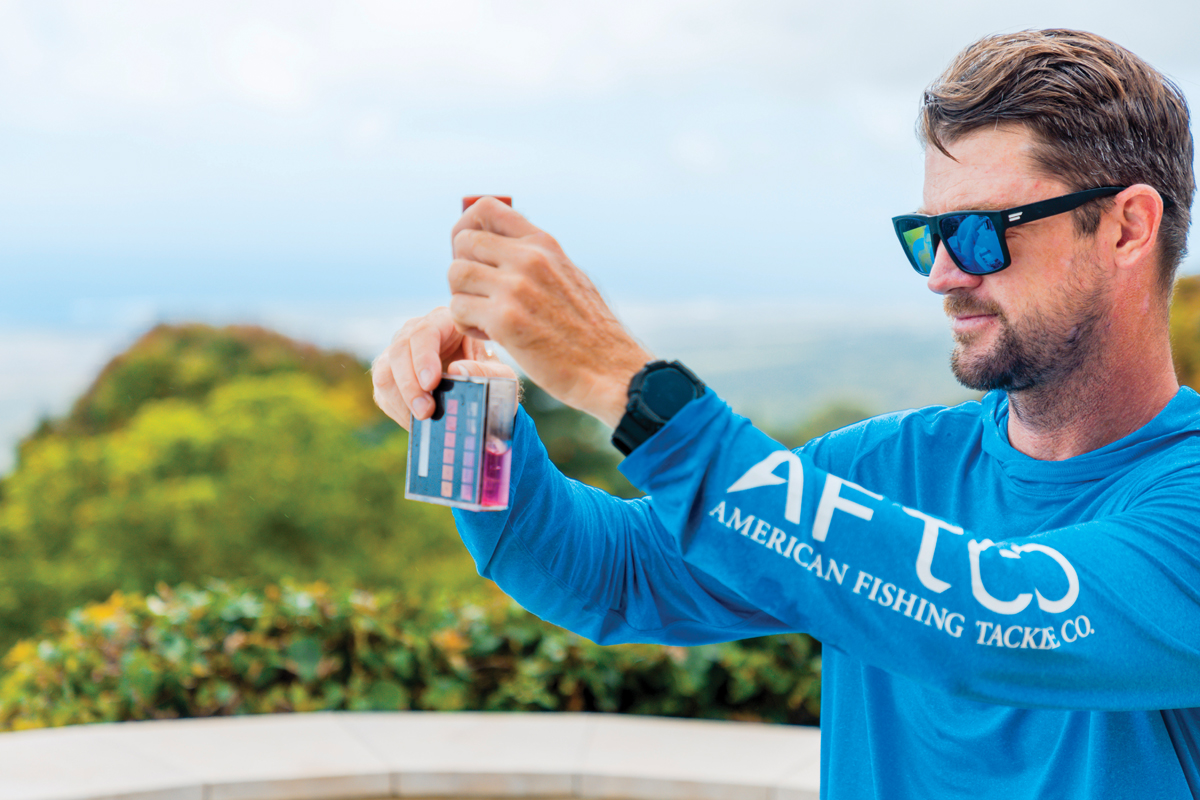 DoctorPool MatthewBoranian Kailua Hawaii 7