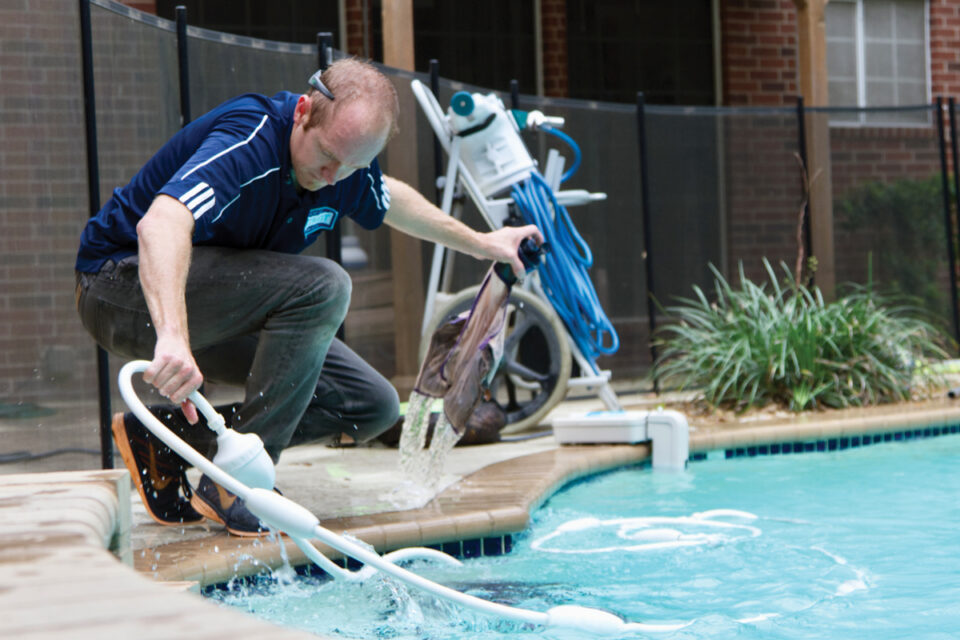 PoolPros IncreasingServicePrices 1