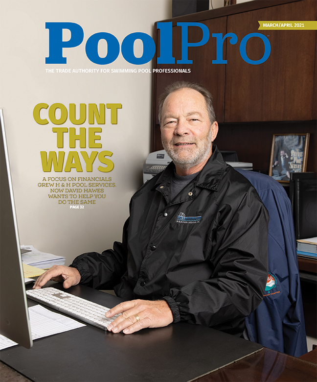 PP21-2 Cover