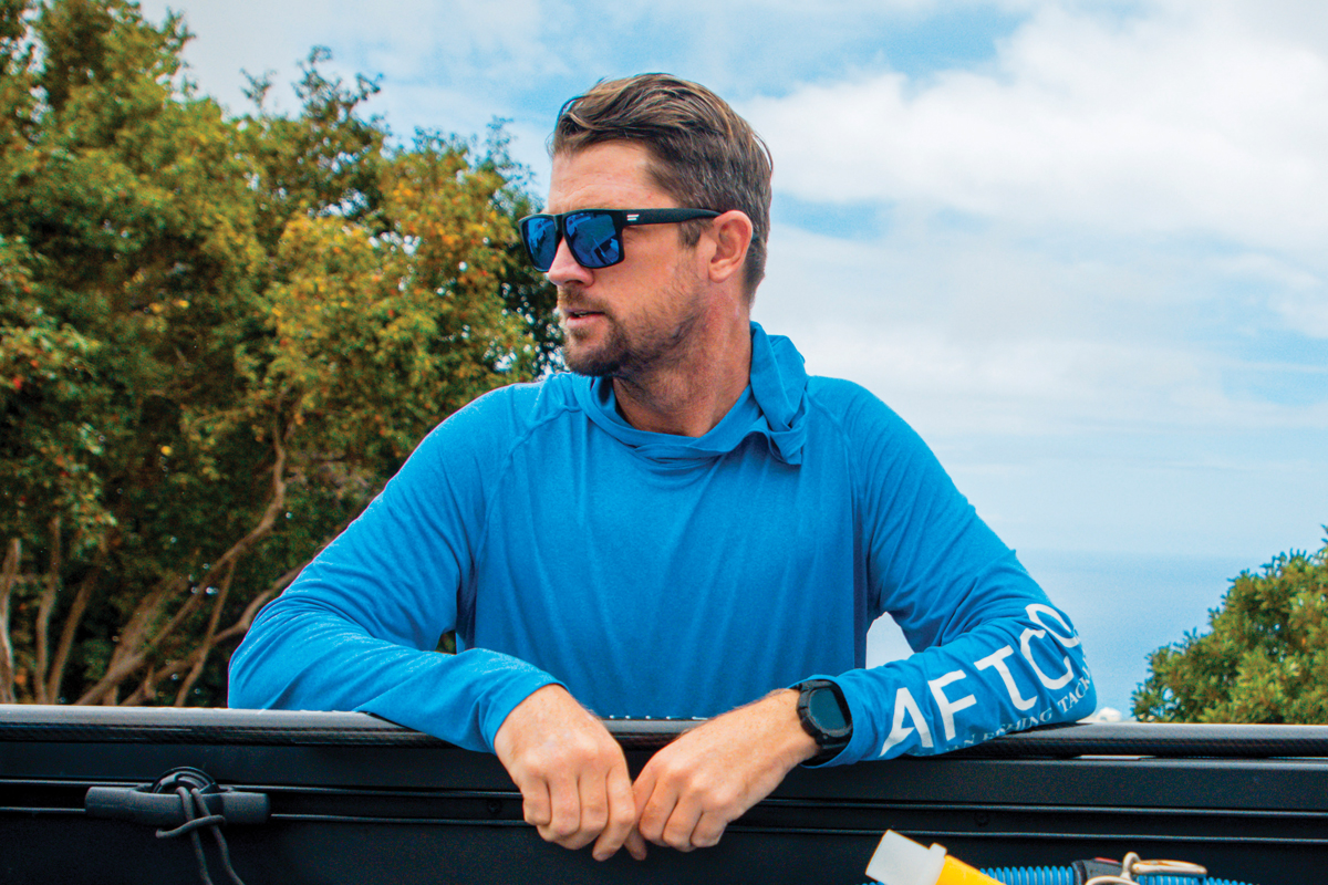 PP21 3 Cover Hero