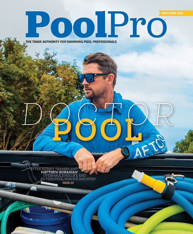 PP21-3 Cover