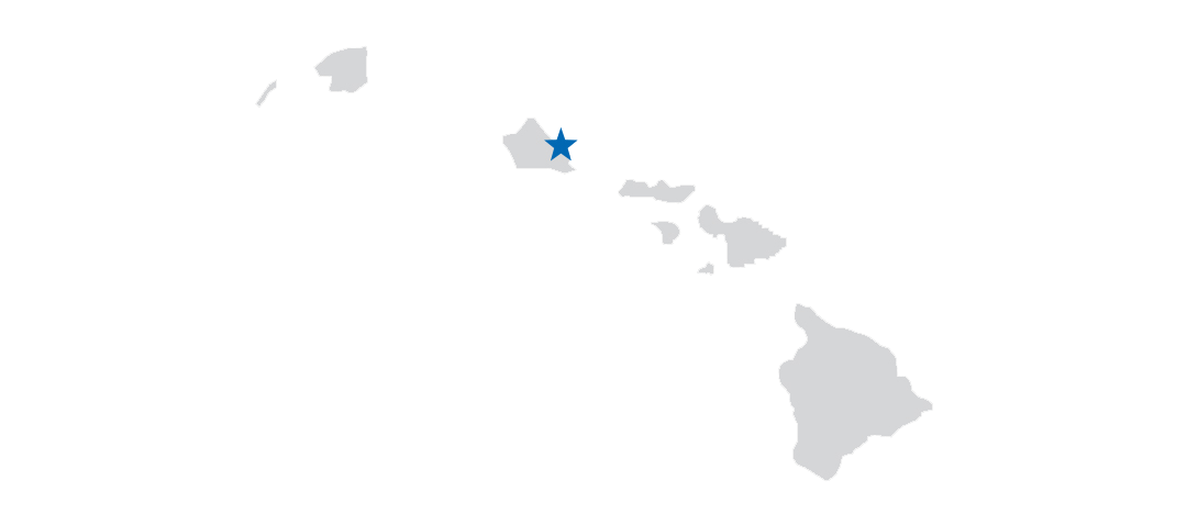 pp21 3 doctorpool map nobg