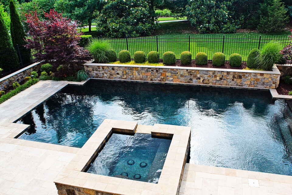 Pass the Buck 7 Builder TransferablePoolWarranties 1