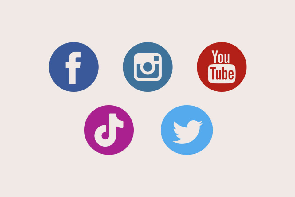 Marketing SocialMediaStories 2