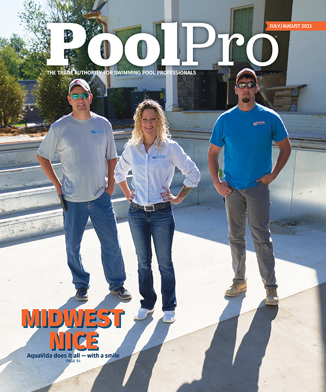 PP21-4 Cover