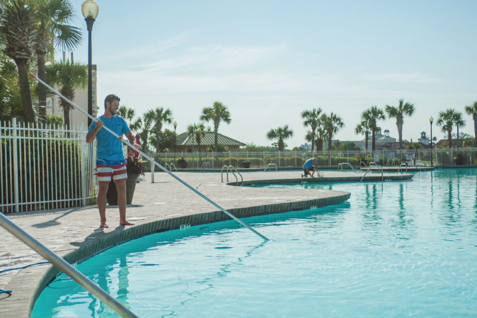 CommercialOnly PoolCompanies 4