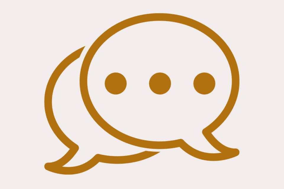 ConversationalMarketing 1