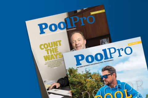 PP MediaKit Print