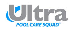 Ultra Pool Care Squad