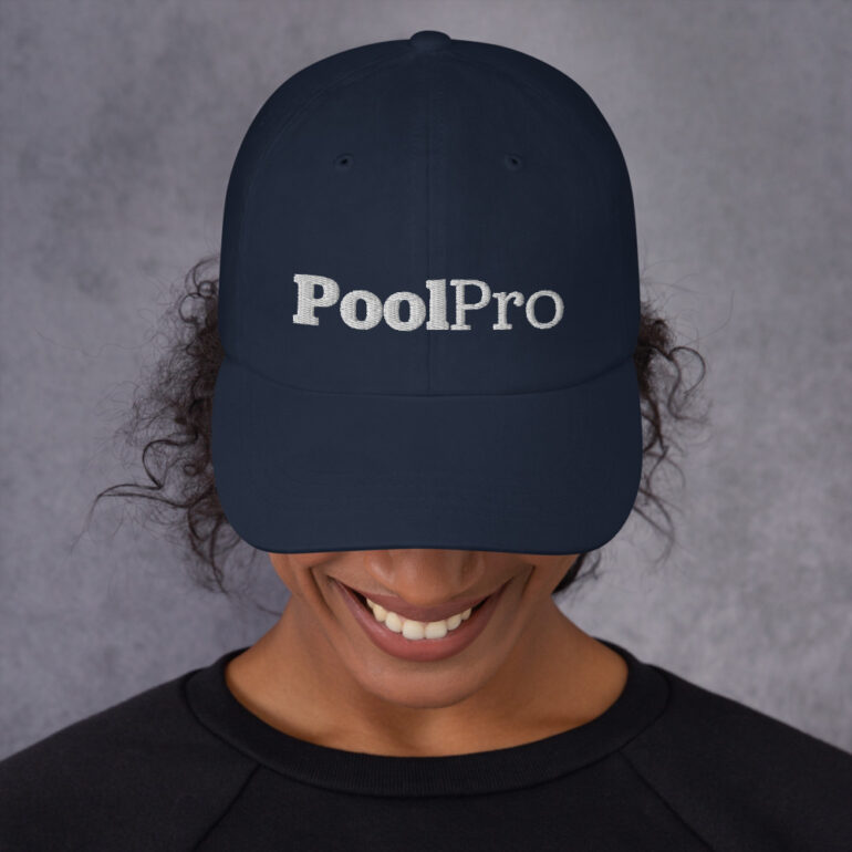 classic dad hat navy front 61537d2c2fc36