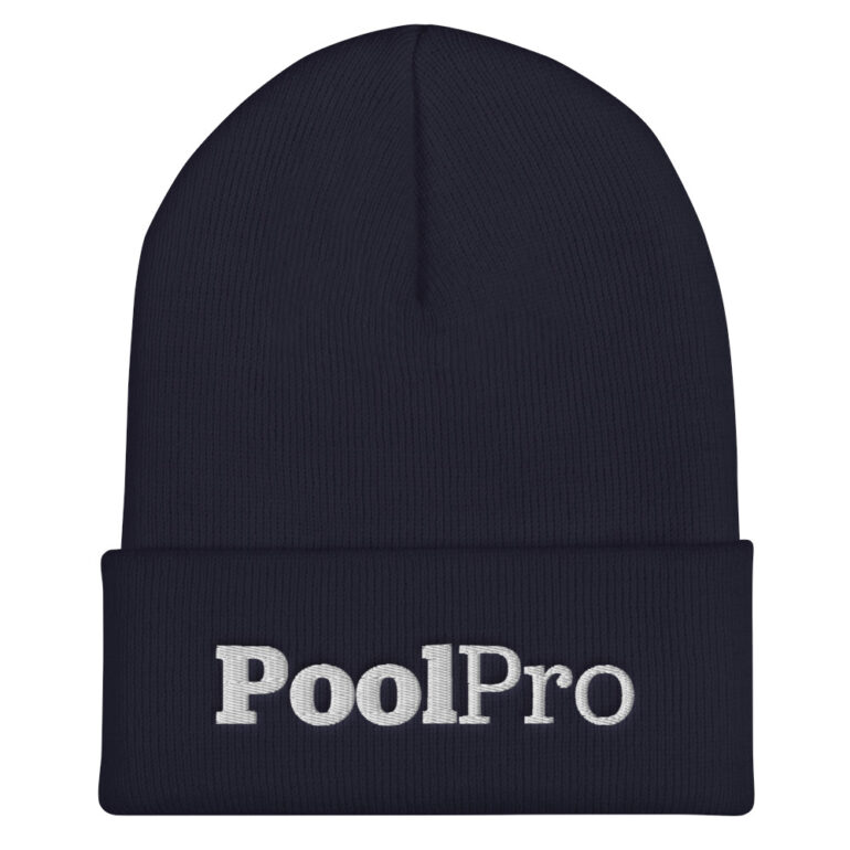cuffed beanie navy front 61537cac33425