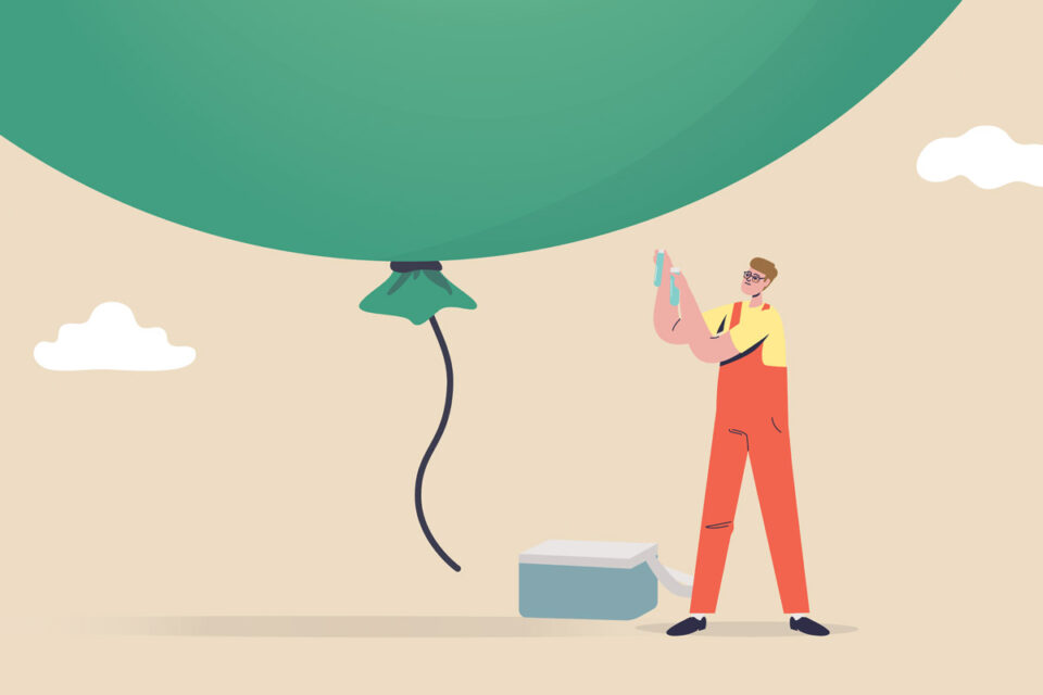 PoolIndustry StateOfService Main