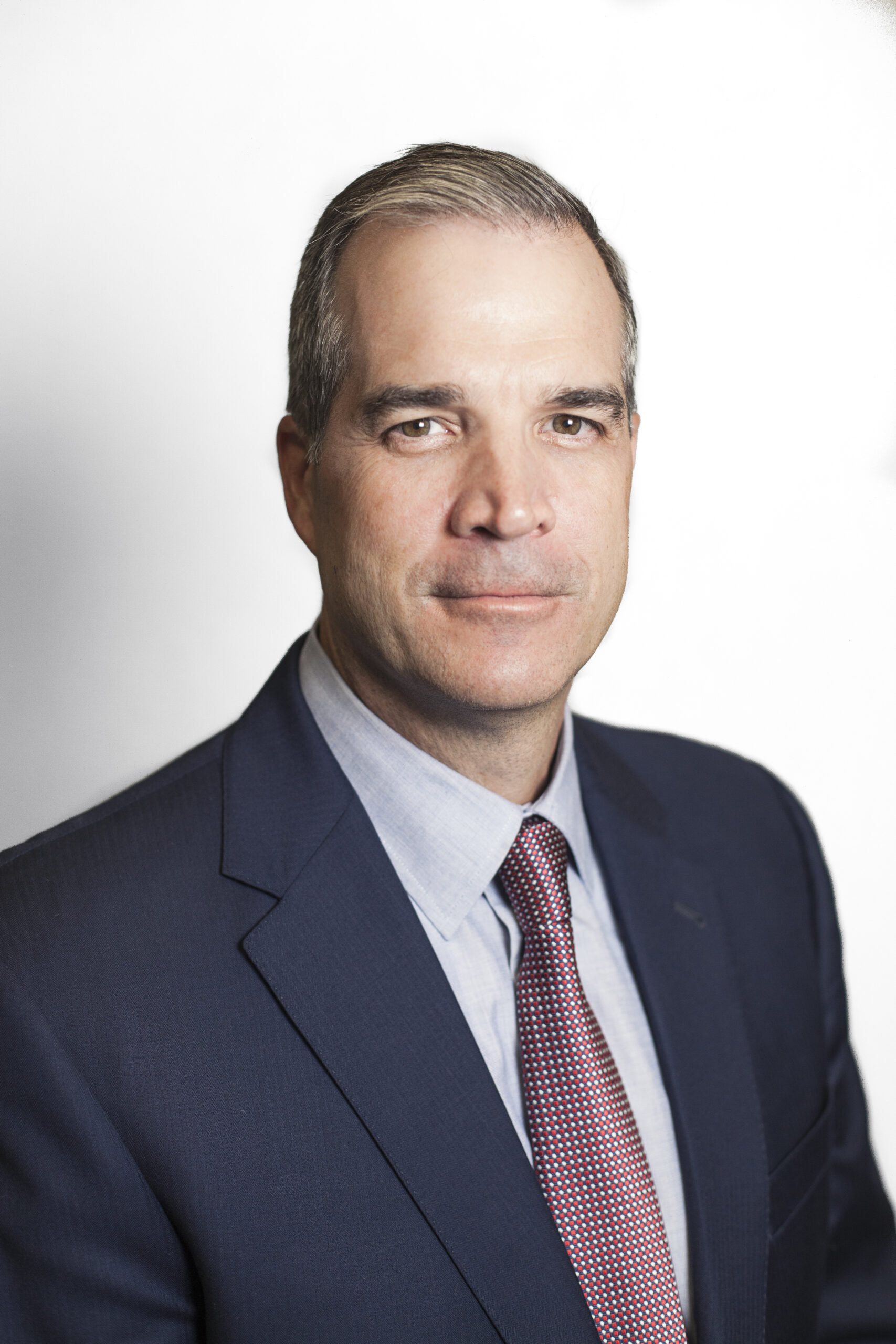 Fluidra acquires Taylor Water Technologies LLC PoolPro