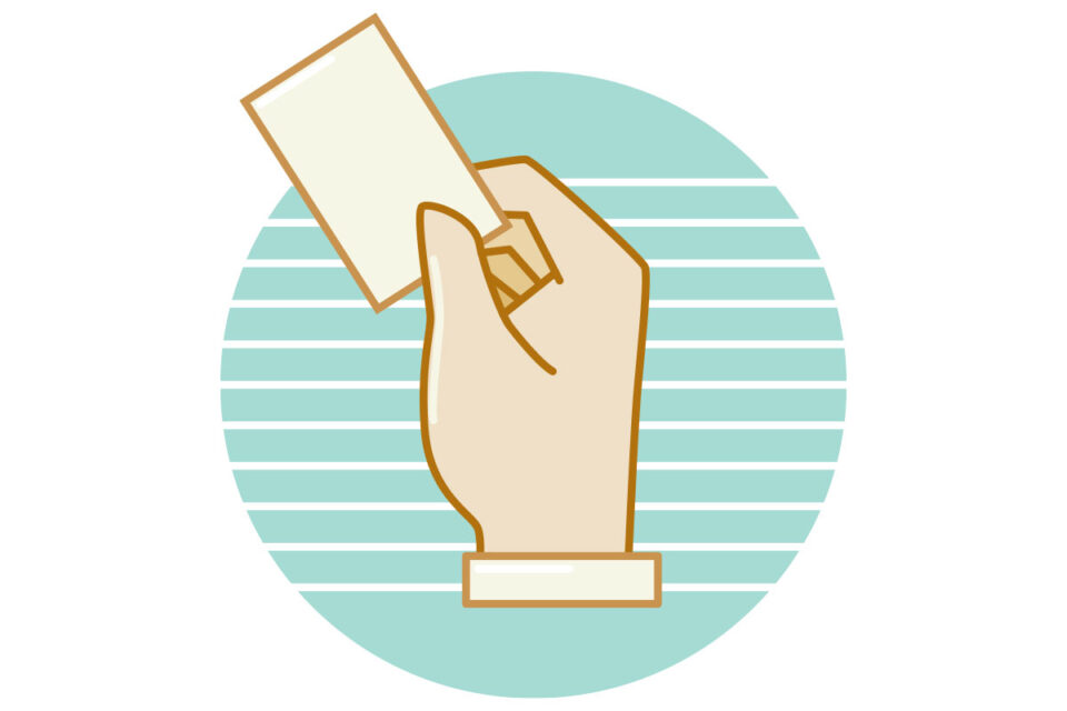 PoolIndustry OffSeasonRecruiting