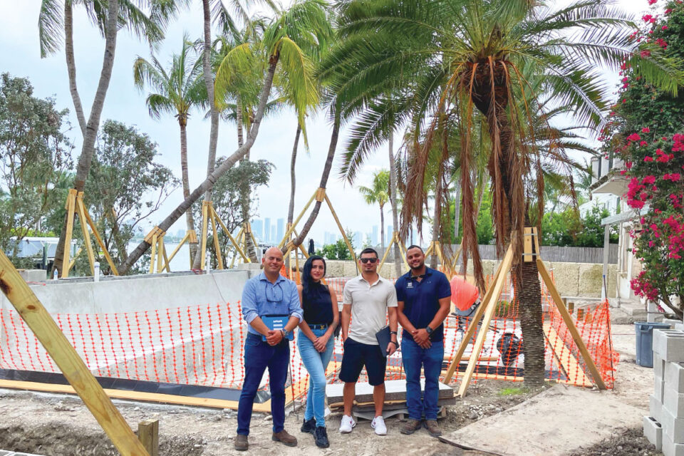 PoolIndustryLabor 1