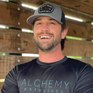 PoolPro30Under40 AlexTyler