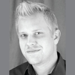 PoolPro30Under40 BradBryson