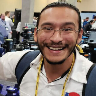 PoolPro30Under40 CarlosGonzalez