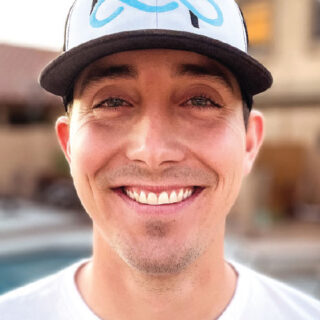 PoolPro30Under40 CollinParrish