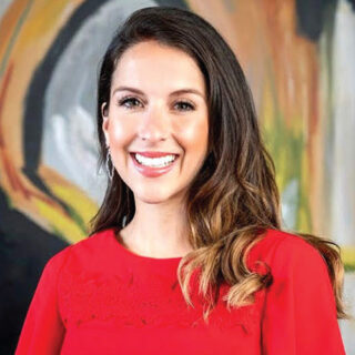 PoolPro30Under40 DaniellaRodriguez
